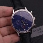 OMEGA Watches 168