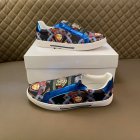 Versace Men's Shoes 54