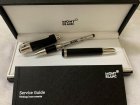 Mont Blanc Pens 90