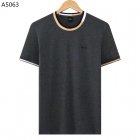 Hugo Boss Men's T-shirts 115