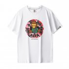 Aape Men's T-shirts 68