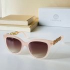 Versace High Quality Sunglasses 159