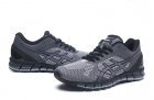 ASICS Men's shoes 02