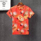 Gucci Men's T-shirts 39