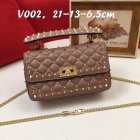 Valentino High Quality Handbags 115