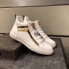 Versace Men's Shoes 921