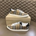 Burberry Men's Shoes 455