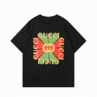 Gucci Men's T-shirts 118