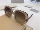 Chloe High Quality Sunglasses 96