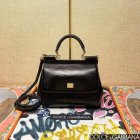 Dolce & Gabbana Original Quality Handbags 388