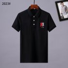 Burberry Men's Polo 88