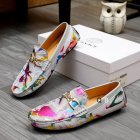 Louis Vuitton Men's shoes 3452