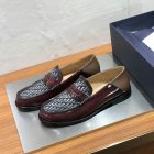 DIOR Men's Shoes 455