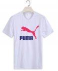 PUMA Men's T-shirt 451