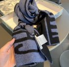 DIOR Scarves 29