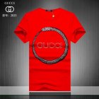 Gucci Men's T-shirts 62