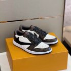 Louis Vuitton Men's shoes 547
