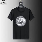 Chanel Men's T-shirts 92