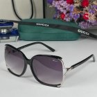 Gucci High Quality Sunglasses 4180
