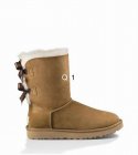 UGG Women's Shoes 15