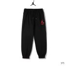 Air Jordan Men's Pants 11