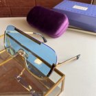 Gucci High Quality Sunglasses 2094