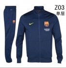 Nike Men's Casual Suits 07