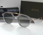 DITA Sunglasses 551