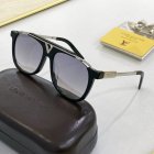 Louis Vuitton High Quality Sunglasses 1461