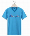 champion Men's T-shirts 02