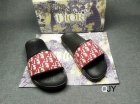 DIOR Men's Slippers 76