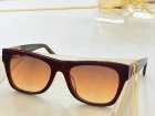 Valentino High Quality Sunglasses 668