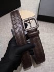Bottega Veneta Belts 95