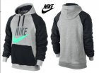 Nike Men's Hoodies 409