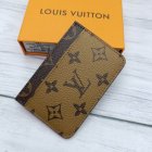 Louis Vuitton High Quality Wallets 37