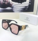 Versace High Quality Sunglasses 1160