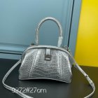 Balenciaga High Quality Handbags 305