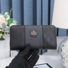 Gucci High Quality Wallets 136