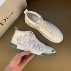 DIOR Men's Shoes 111