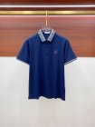 Moncler Men's Polo 446