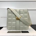Bottega Veneta Original Quality Handbags 834