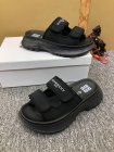 GIVENCHY Men's Slipper 31