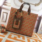 Fendi High Quality Handbags 338