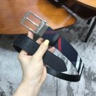 Burberry Original Quality Belts 91