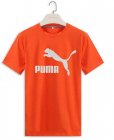 PUMA Men's T-shirt 594