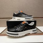 Gucci Men's Shoes 445