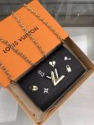 Louis Vuitton Original Quality Handbags 974