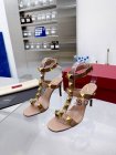 Valentino Women's Shoes 323