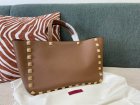 Valentino Original Quality Handbags 13