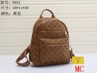 Louis Vuitton Normal Quality Handbags 1022